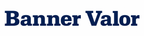 Banner Valor - Home